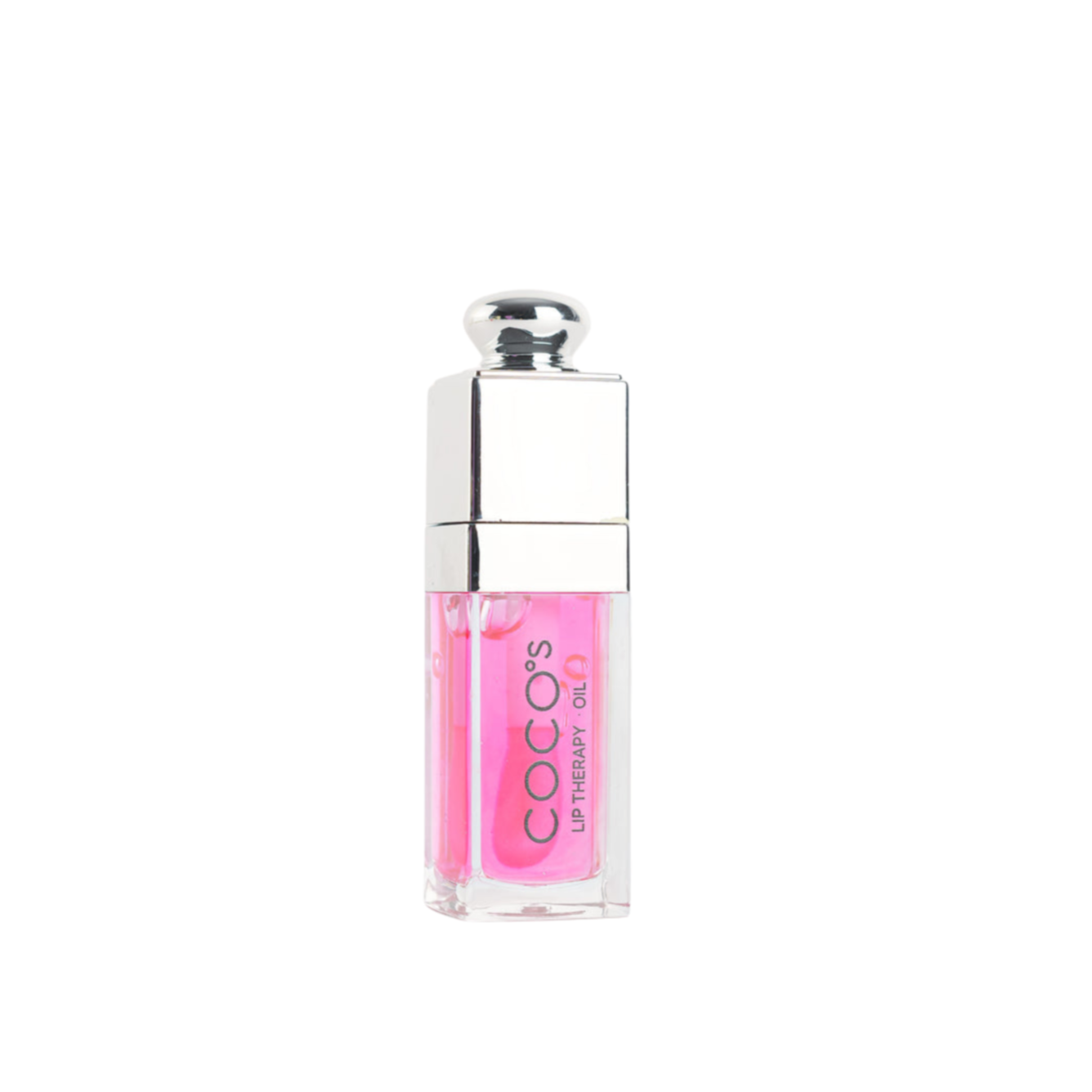 Lip Therapy - Oil