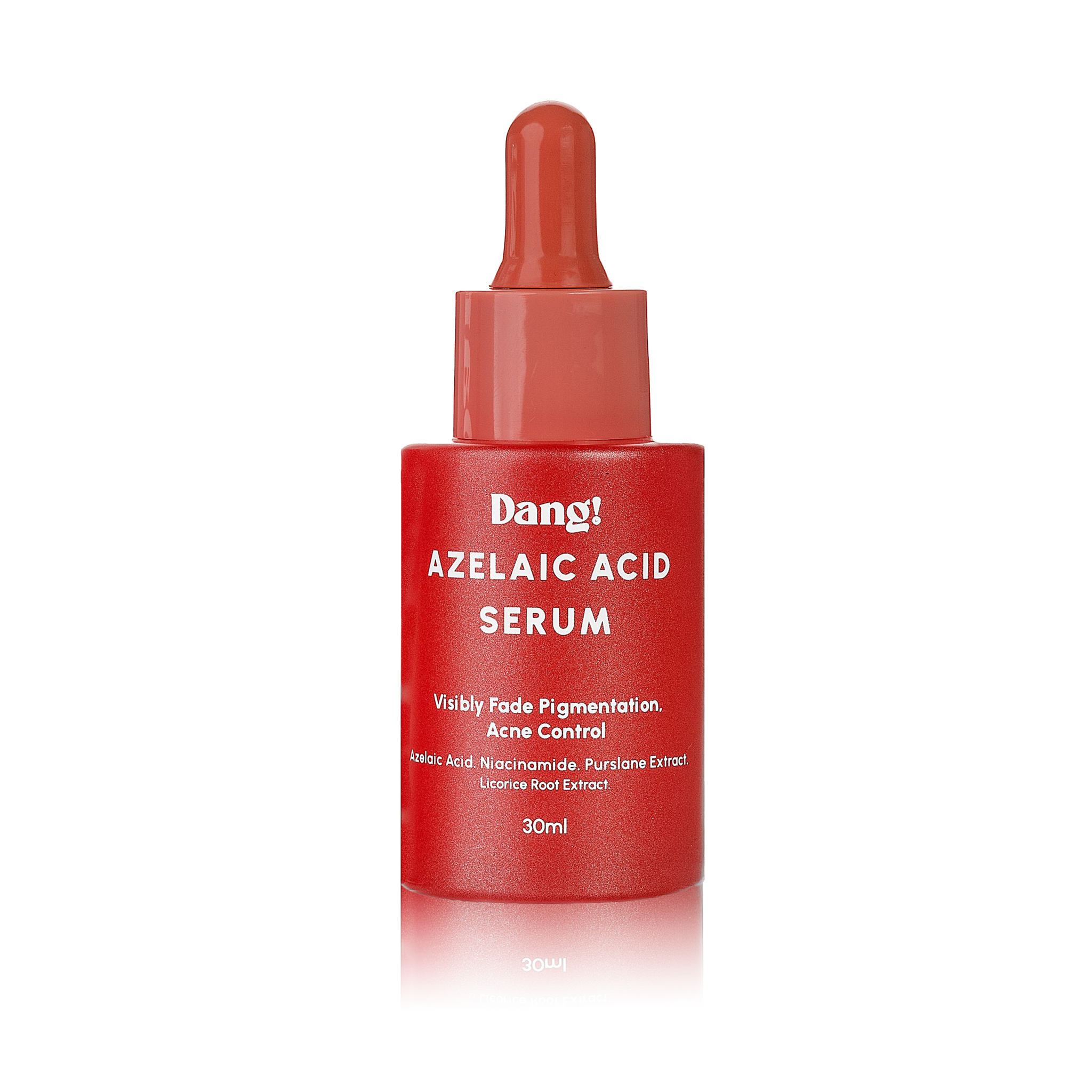 ミンクルビスト アクティブエッセンス RED• AX ミンクルビスト アクティブエッセンス RED• AX