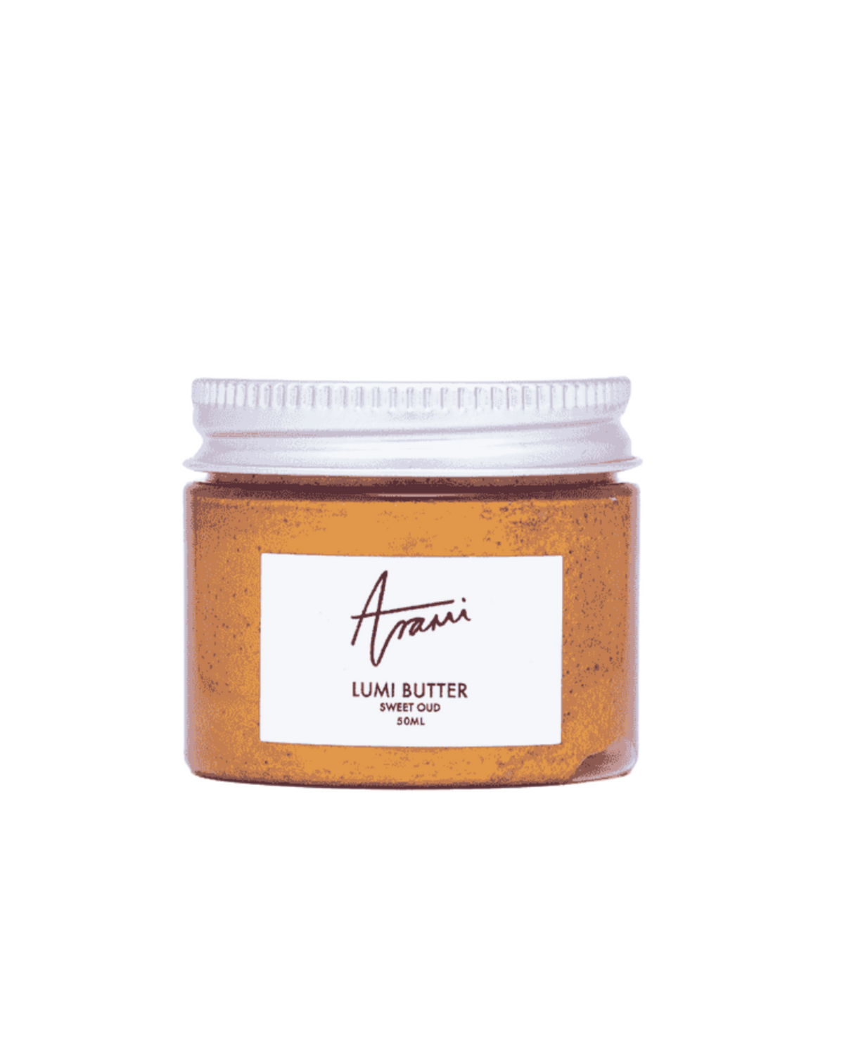 Lumi Butter
