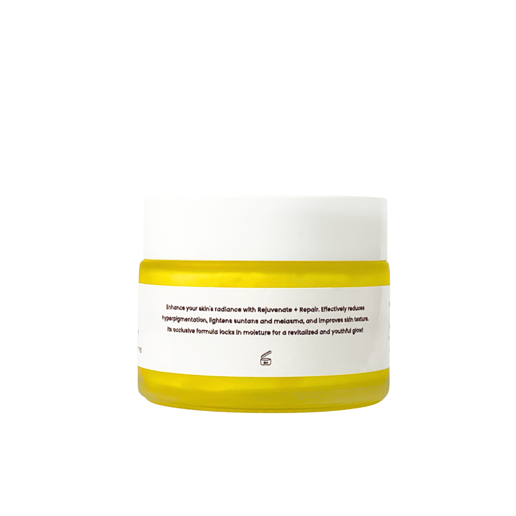 Rejuvenate + Repair Crème