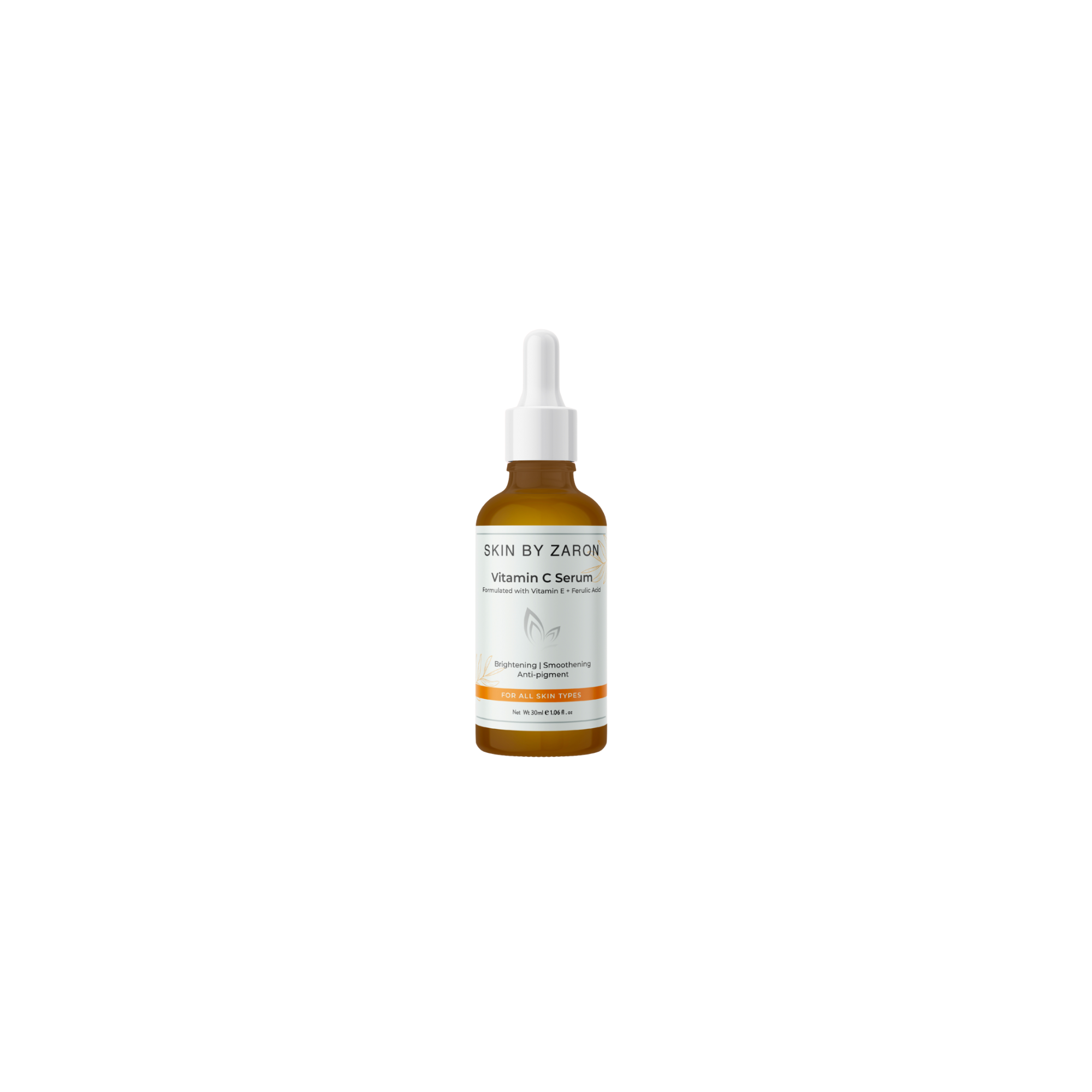 15% Vitamin C Serum