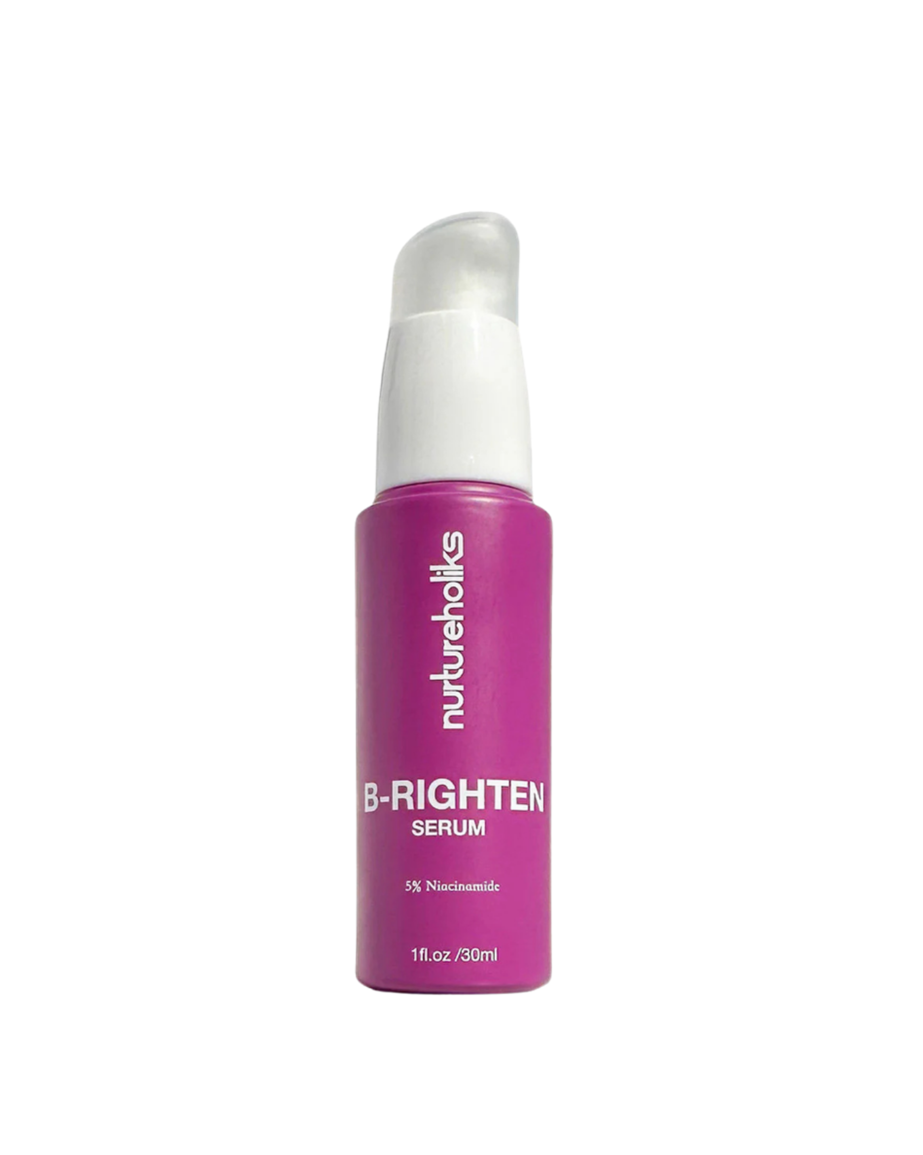 B-righten Serum
