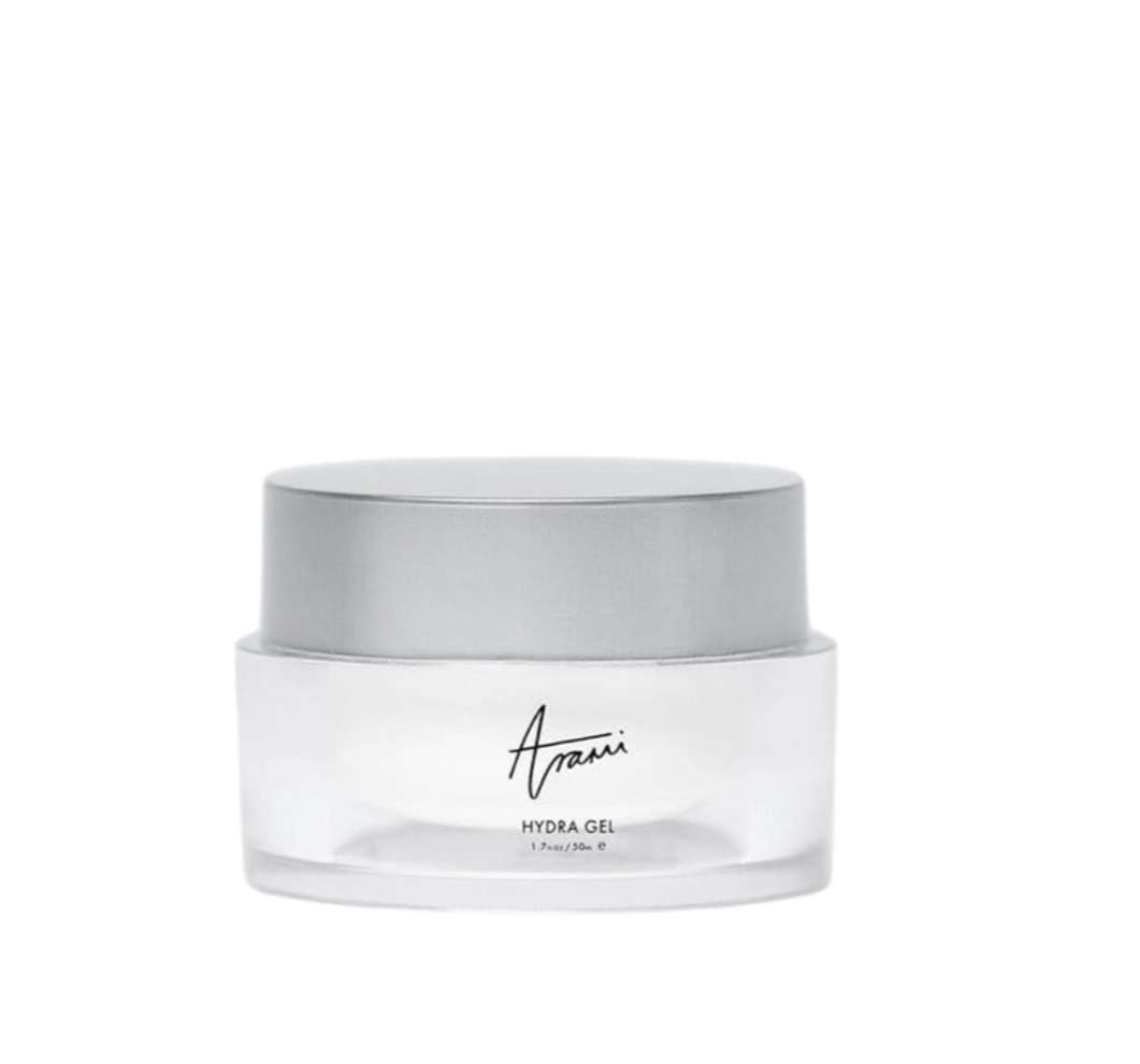 Hydra Gel