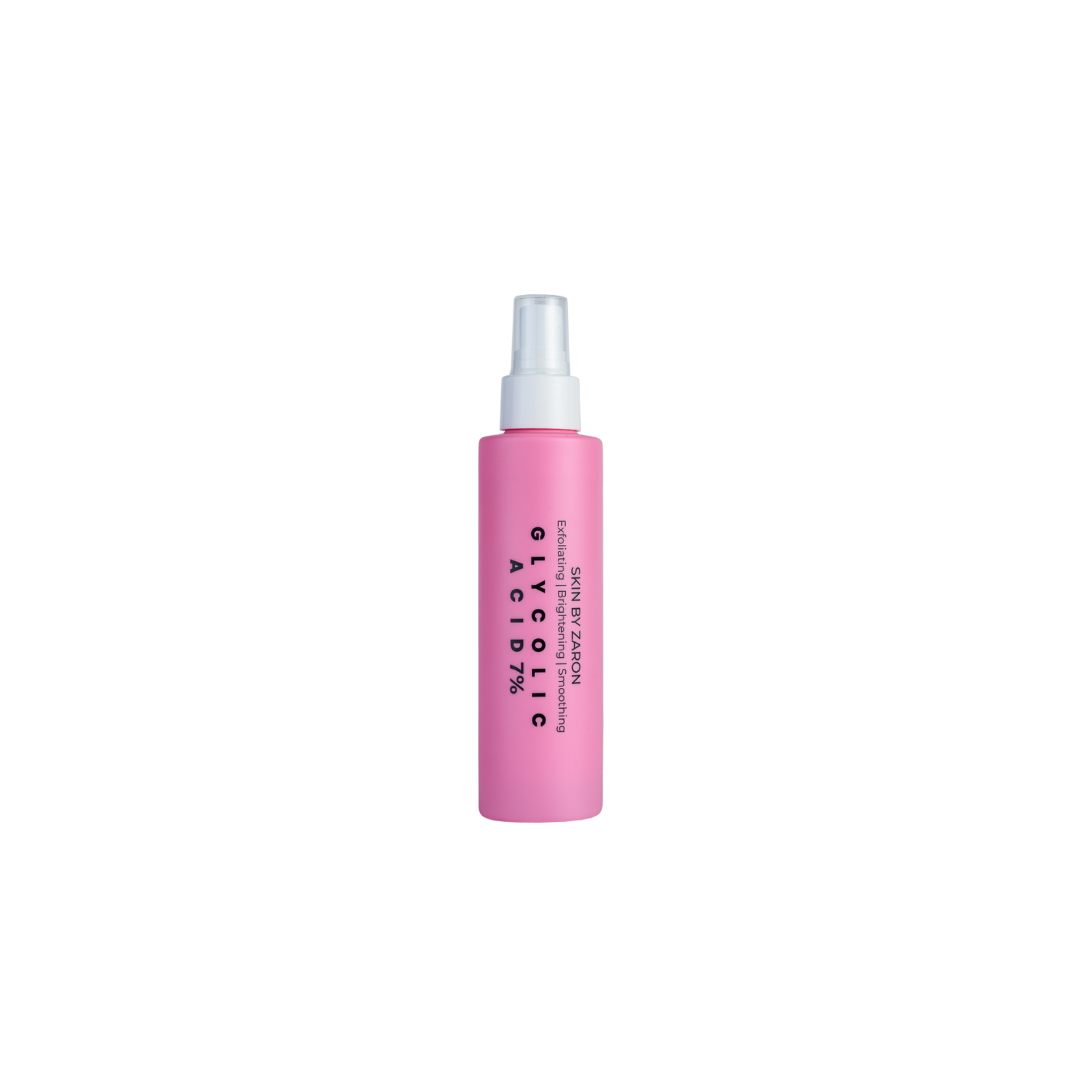 Glycolic Acid 7%