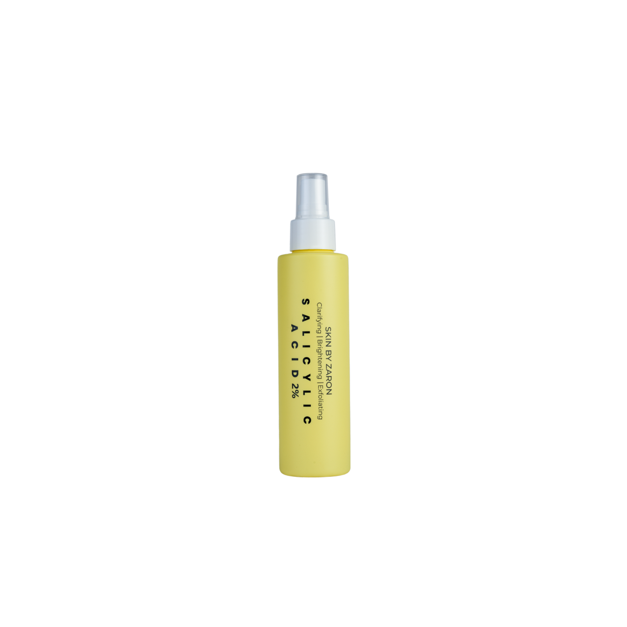 Salicylic Acid 2%