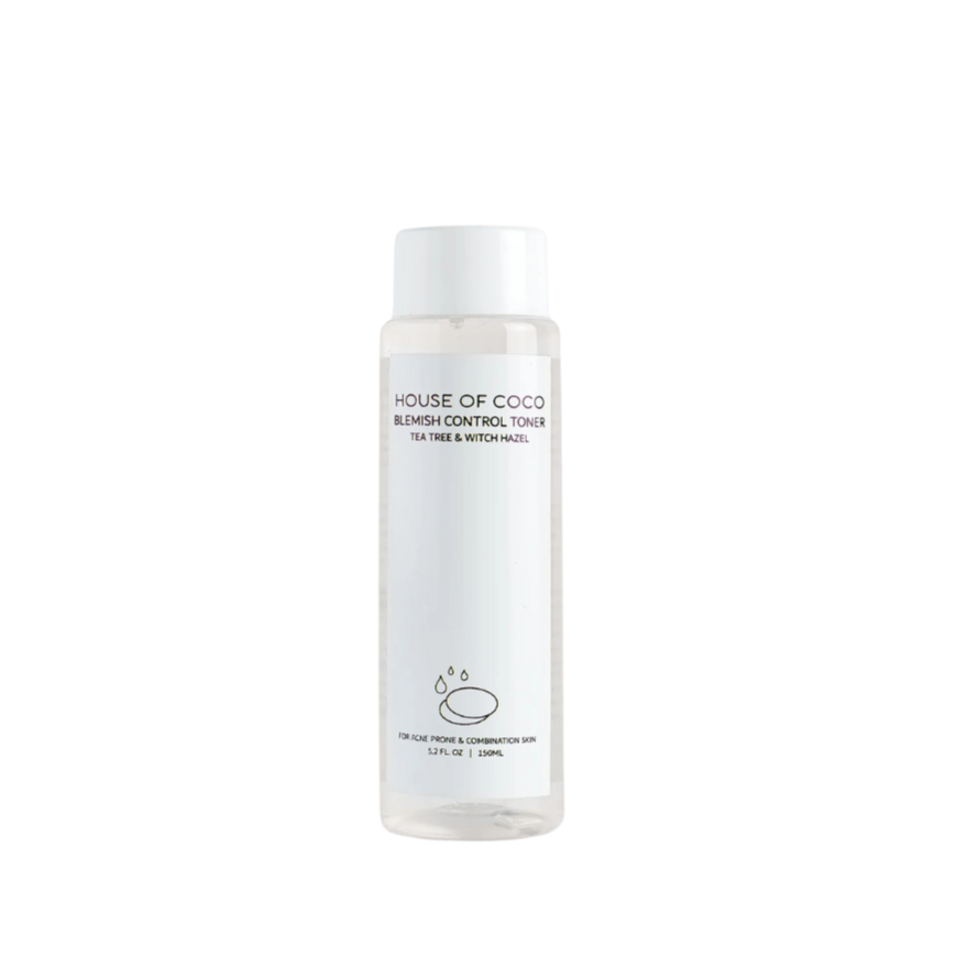 Blemish Control Toner