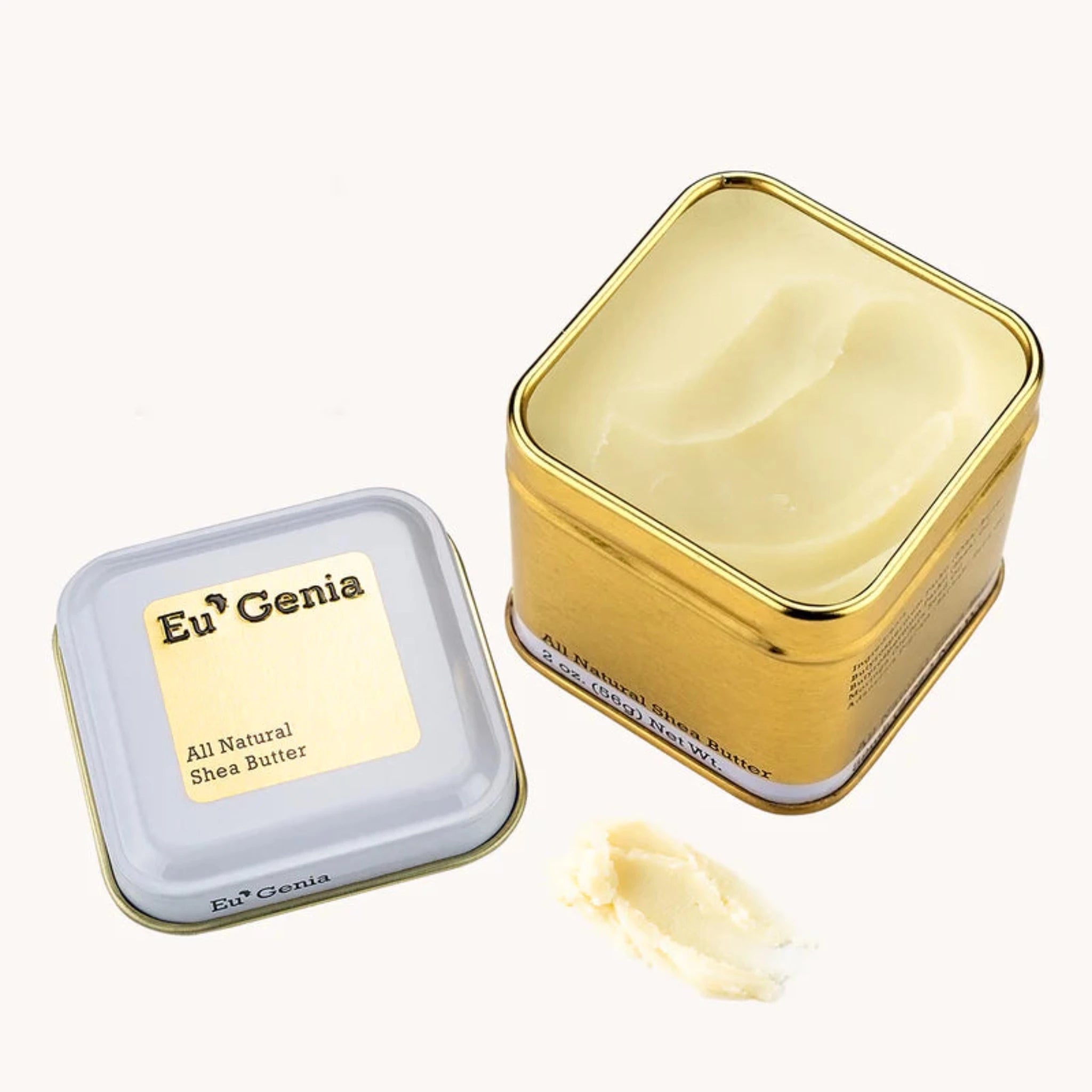 African shea butter Eugenia shea butter grapefruit in Nigeria